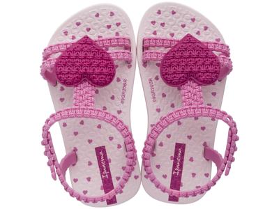 Ipanema 81997 22460 light pink Beige Ipanema 81997 22460 light pink Beige