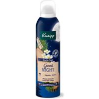 Kneipp Good night douchefoam 200 Milliliter - thumbnail