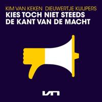Kies toch niet steeds de kant van de macht - thumbnail