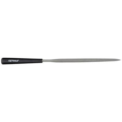 KS Tools 1403054 Lengte 145 mm 1 stuk(s)