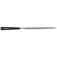 KS Tools 1403054 Lengte 145 mm 1 stuk(s) - thumbnail