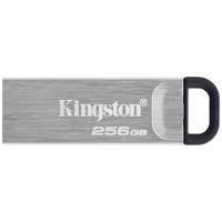 Kingston DataTraveler Kyson 256 GB usb-stick - thumbnail