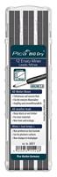 Pica Navulling Aniline 2.0 6051 BIG Dry, 12st. blister - thumbnail