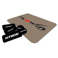 FLOWIN Pro Plus - thumbnail