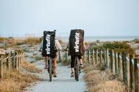 VirtuFit Supboard Cruiser 305 | Incl kajak zitje, accessoires en draagtas - thumbnail