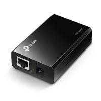 TP-LINK PoE Injector TL-POE150S - thumbnail