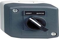 Schneider Electric XALD132 XALD132 1 stuk(s) - thumbnail