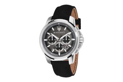 Maserati R8871621006 Herenhorloge