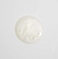 Malin+Goetz Moisturizing Shampoo - thumbnail