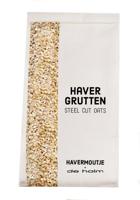 De Halm Havergrutten Biologisch - thumbnail