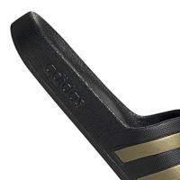 adidas Slipper Aqua Adilette - thumbnail