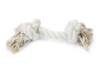 BZ FLOSSYTOY WIT GIGANT CA,600"700G - thumbnail