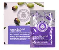 Hydraterend Gezichtsmasker La Chinata Lifting Effect 40 ml - thumbnail