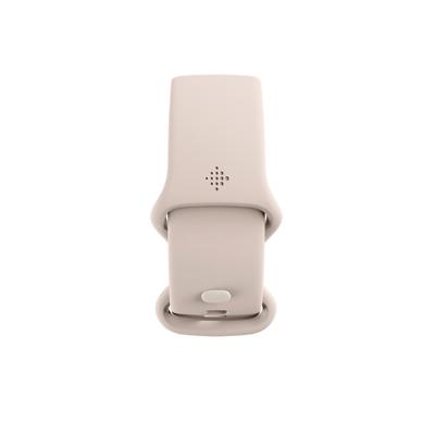 FitBit Charge 6 Activiteitentracker S/L Porselein