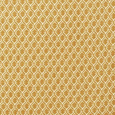 Kussen Atmosphera Otto Mosterd (38 x 38 cm)