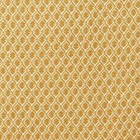 Kussen Atmosphera Otto Mosterd (38 x 38 cm) - thumbnail