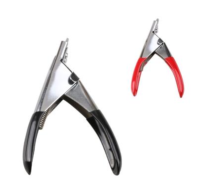 Nobleza Nageltang voor hond en kat