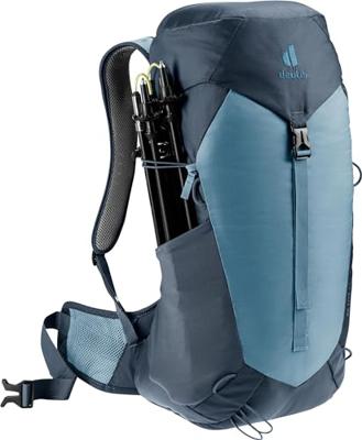 Deuter AC Lite 24 Rugzak Outdoor 24 L Deuter AC Lite 24 Rugzak Outdoor 24 L
