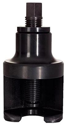 KS Tools 4500085 Poelietrekker voor kogelgewricht