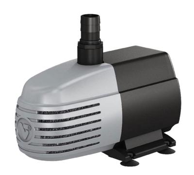 Super Fountain Pump 800 vijveraccesoires VT - Vt Super Fountain Pump 800 vijveraccesoires VT - Vt