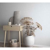 Noordwand Botanica Behang met linnen look 33324 - thumbnail