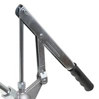 Beta Hand vatpomp 1880 - 018800001 - thumbnail