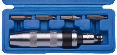 SW STAHL Sw-stahl slagschroevendraaier hand-held impact screwdri sw steel