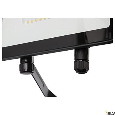SLV Led floodlightFloodi L - 1006193