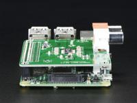 HiFiBerry RB-Hifiberry2 - thumbnail