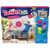 Hasbro Twister air spel - thumbnail