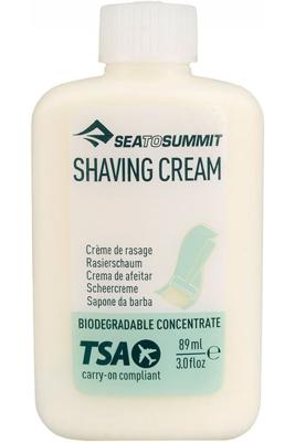 Sea to summit Liquid Shaving Cream Reinigen