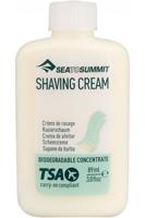 Sea to summit Liquid Shaving Cream Reinigen - thumbnail