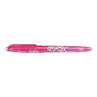 Pilot roller Frixion Ball roze - thumbnail