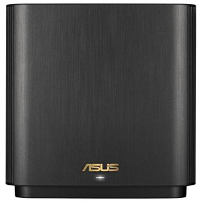 ASUS ZenWiFi AX (XT9) 2-pack - thumbnail
