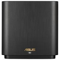 Asus ZenWiFi AX7800 (XT9) WiFi-router 2.4 GHz, 5 GHz, 5 GHz 7800 MBit/s - thumbnail