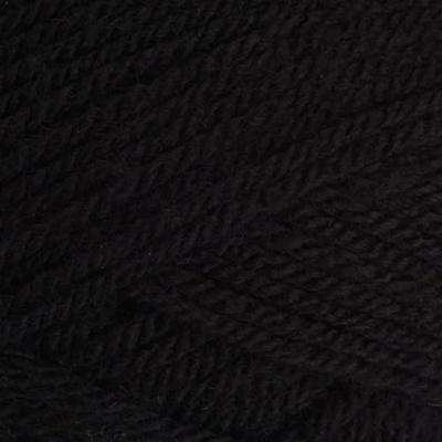 Stylecraft special DK 1002 black