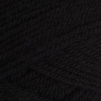Stylecraft special DK 1002 black - thumbnail