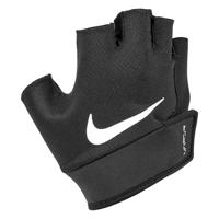 Nike Men Vapor FG Fitness Handschoenen XL - thumbnail