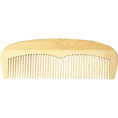 https://www.cchobby.nl/kam-l-15-cm-b-5-5-cm-1-stuk-423120
