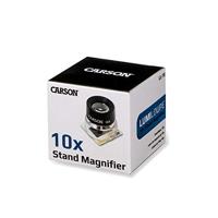 Carson opzetloep 10x30mm - thumbnail