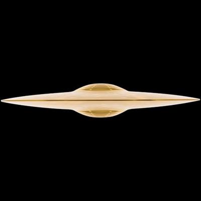 Meinl HCS-SCS Super Cymbal Set bekkenset 10-14-16-16-18-20