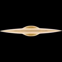 Meinl HCS-SCS Super Cymbal Set bekkenset 10-14-16-16-18-20 - thumbnail