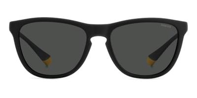 Zonnebril Uniseks Polaroid PLD-2133-S-5671CM9 ø 56 mm