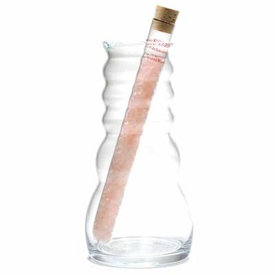 Edelsteen Waterstaaf Love & Harmony