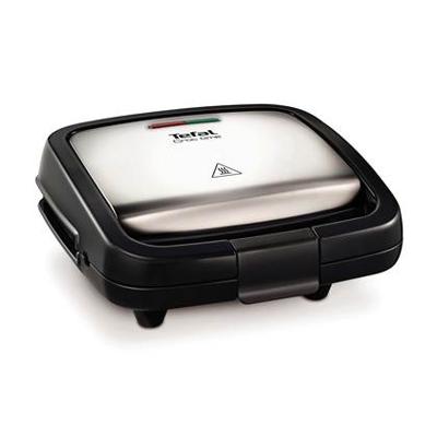 Tefal SM193D Sandwichmaker