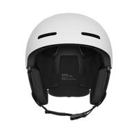 POC Fornix MIPS - Ski Helmet - thumbnail