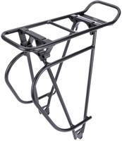Racktime bagagedrager, achterop "tour-it" rear rack tour it 26-28" b - thumbnail