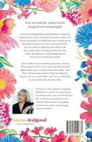 Denk jij ook weleens aan mij? - thumbnail