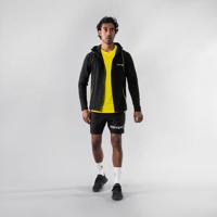 Perfection Ease Hoodie | Body & Fit Sportswear | - thumbnail