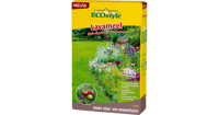 Ecostyle lavameel 1.6 kg - thumbnail